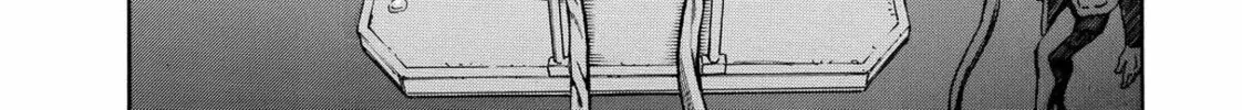 Read Space Brothers chapter 167 image 31 on Lezhin