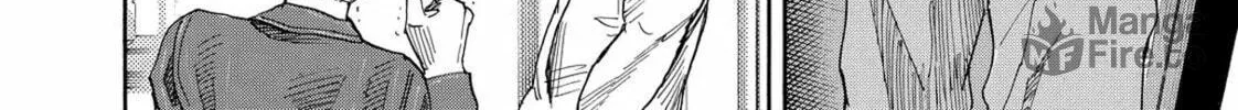 Read Space Brothers chapter 167 image 35 on Lezhin