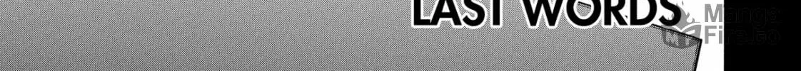 Read Space Brothers chapter 167 image 5 on Lezhin
