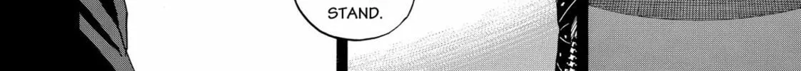 Read Space Brothers chapter 167 image 7 on Lezhin