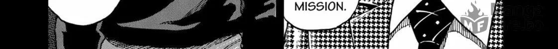 Read Space Brothers chapter 167 image 9 on Lezhin