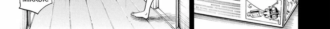 Read Space Brothers chapter 168 image 1 on Lezhin