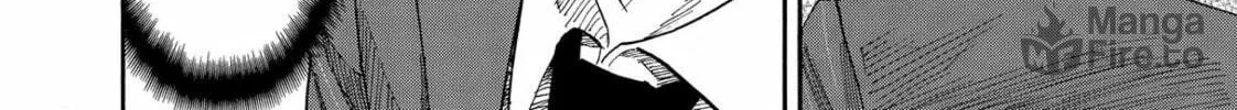 Read Space Brothers chapter 168 image 11 on Lezhin