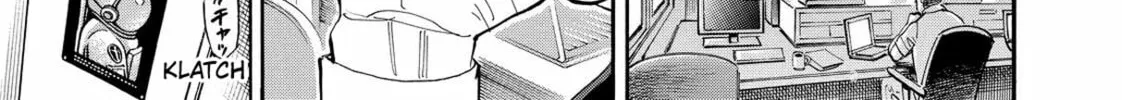 Read Space Brothers chapter 168 image 13 on Lezhin