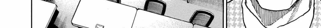 Read Space Brothers chapter 168 image 15 on Lezhin