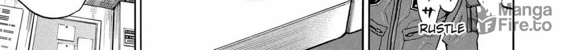 Read Space Brothers chapter 168 image 17 on Lezhin