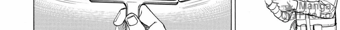 Read Space Brothers chapter 168 image 19 on Lezhin