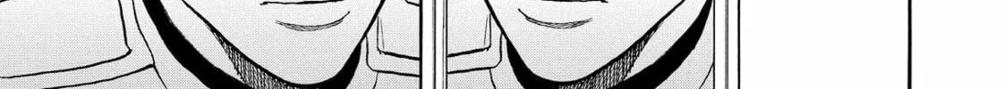 Read Space Brothers chapter 168 image 21 on Lezhin