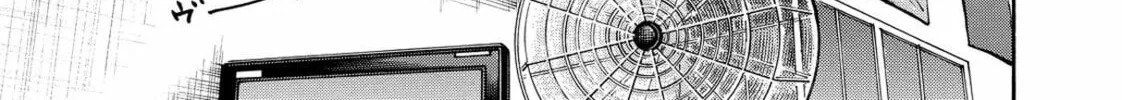 Read Space Brothers chapter 168 image 25 on Lezhin