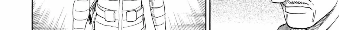Read Space Brothers chapter 168 image 27 on Lezhin