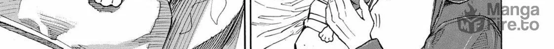 Read Space Brothers chapter 168 image 29 on Lezhin
