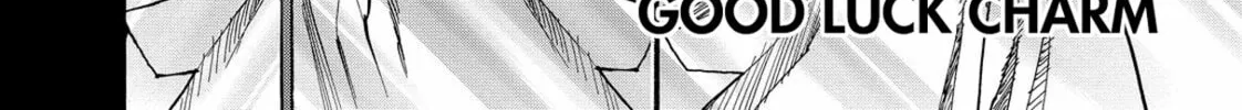 Read Space Brothers chapter 168 image 3 on Lezhin