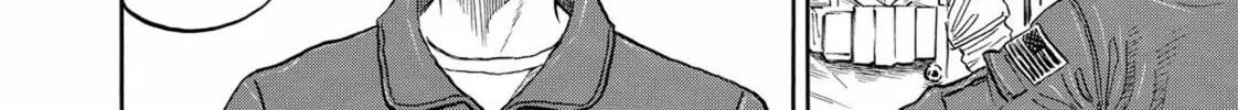 Read Space Brothers chapter 168 image 31 on Lezhin
