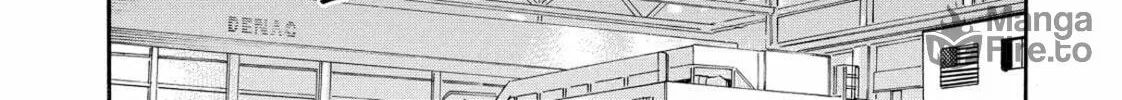 Read Space Brothers chapter 168 image 35 on Lezhin
