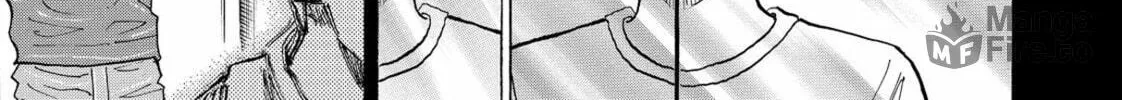 Read Space Brothers chapter 168 image 5 on Lezhin