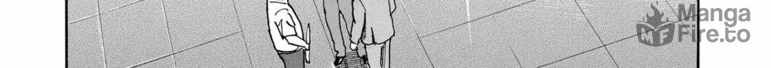 Read Space Brothers chapter 168 image 9 on Lezhin