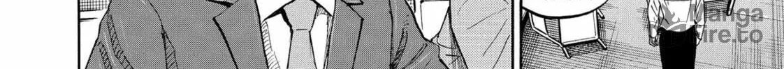 Read Space Brothers chapter 169 image 11 on Lezhin
