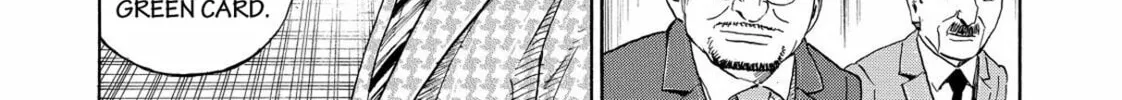 Read Space Brothers chapter 169 image 13 on Lezhin