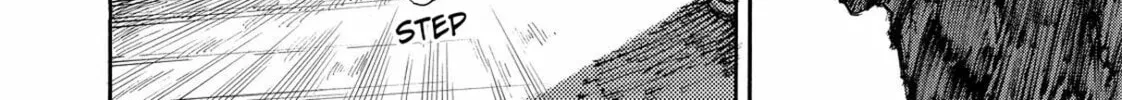 Read Space Brothers chapter 169 image 15 on Lezhin