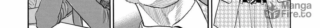 Read Space Brothers chapter 169 image 17 on Lezhin