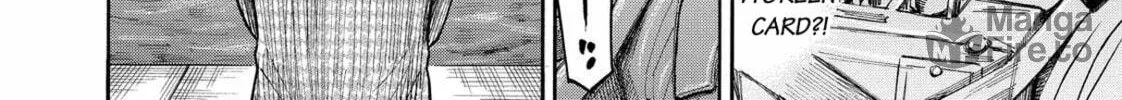 Read Space Brothers chapter 169 image 19 on Lezhin