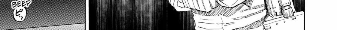 Read Space Brothers chapter 169 image 21 on Lezhin