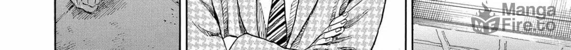 Read Space Brothers chapter 169 image 23 on Lezhin