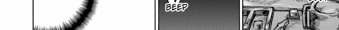 Read Space Brothers chapter 169 image 27 on Lezhin
