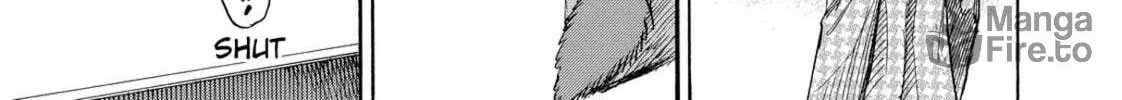 Read Space Brothers chapter 169 image 29 on Lezhin