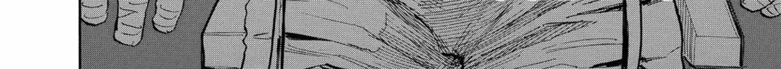 Read Space Brothers chapter 169 image 3 on Lezhin