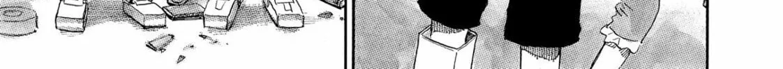 Read Space Brothers chapter 169 image 37 on Lezhin