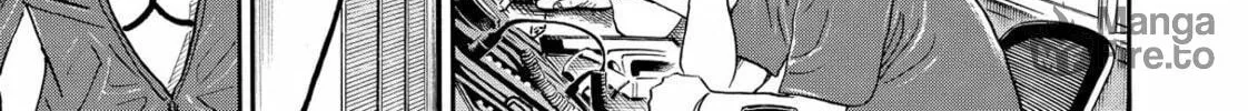 Read Space Brothers chapter 169 image 5 on Lezhin