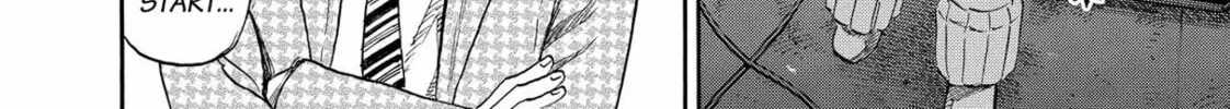 Read Space Brothers chapter 169 image 7 on Lezhin