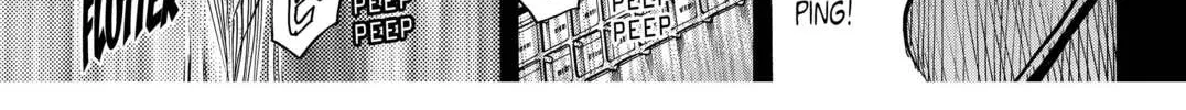 Read Space Brothers chapter 17 image 1 on Lezhin