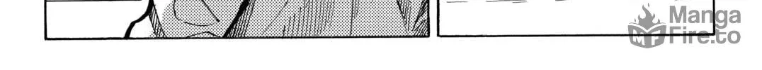 Read Space Brothers chapter 17 image 11 on Lezhin
