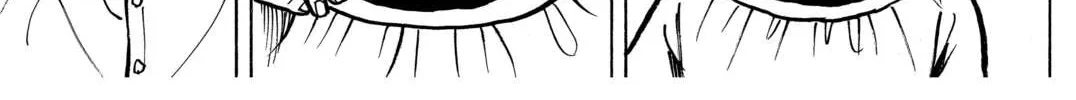 Read Space Brothers chapter 17 image 25 on Lezhin