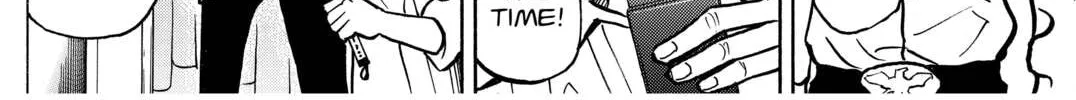 Read Space Brothers chapter 17 image 27 on Lezhin