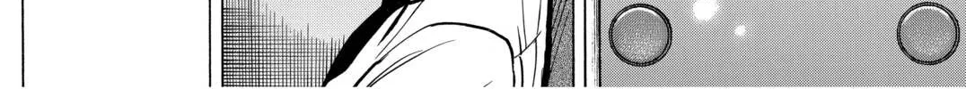 Read Space Brothers chapter 17 image 7 on Lezhin