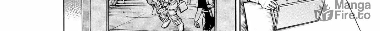 Read Space Brothers chapter 170 image 11 on Lezhin