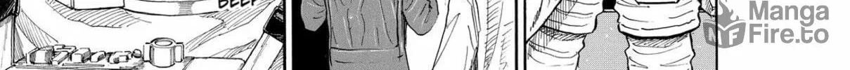 Read Space Brothers chapter 170 image 17 on Lezhin