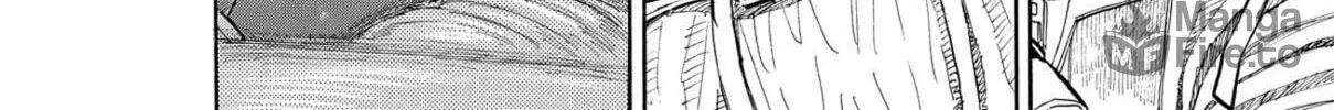 Read Space Brothers chapter 170 image 19 on Lezhin