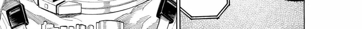 Read Space Brothers chapter 170 image 21 on Lezhin