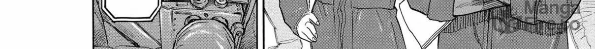 Read Space Brothers chapter 170 image 23 on Lezhin