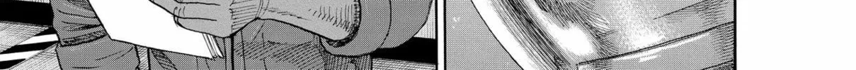 Read Space Brothers chapter 170 image 25 on Lezhin
