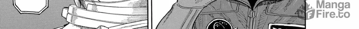 Read Space Brothers chapter 170 image 29 on Lezhin