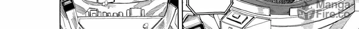 Read Space Brothers chapter 170 image 35 on Lezhin