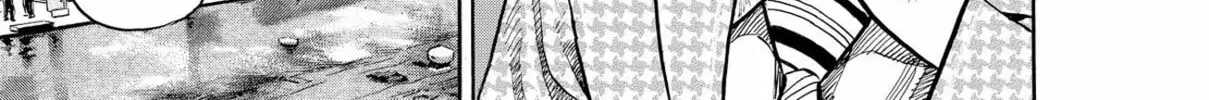 Read Space Brothers chapter 170 image 37 on Lezhin