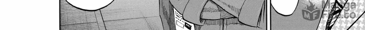 Read Space Brothers chapter 170 image 39 on Lezhin