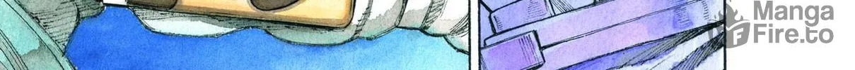 Read Space Brothers chapter 170 image 5 on Lezhin