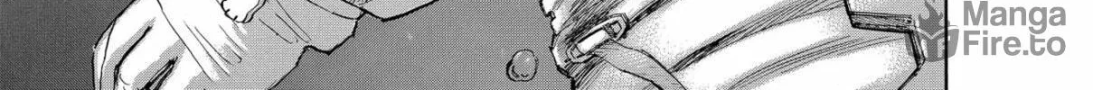 Read Space Brothers chapter 170 image 9 on Lezhin